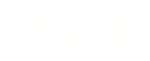 MÒM VÌE