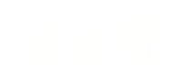 MÒM VÌE